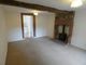 Thumbnail Terraced house to rent in Kirkoswald, Penrith