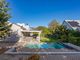Thumbnail Detached house for sale in 25 Akademie Street, Franschhoek, Western Cape, South Africa