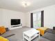 Thumbnail Semi-detached house for sale in Yarn Crescent, Wakefield