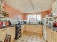 Thumbnail Bungalow for sale in Moor Lane, Hapsford, Chester