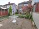 Thumbnail Semi-detached house for sale in Broughton Road, Crewe