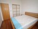 Thumbnail Flat to rent in 145 Albion Street, Glasgow