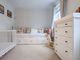 Thumbnail Semi-detached house for sale in Park View Lane, Witney, Oxfordshire