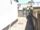 Thumbnail Terraced house to rent in Manor Road, Bishopston, Bristol