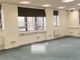 Thumbnail Office to let in Unit 3 Bow Court, Fletchworth Gate Industrial Estate, Coventry