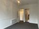 Thumbnail Flat to rent in Bluecoat Court, Hertford