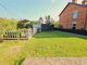 Thumbnail End terrace house for sale in Foundry Lane, Earls Colne, Colchester, Essex