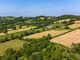 Thumbnail Farmhouse for sale in Cotleigh, Honiton, Devon