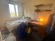Thumbnail End terrace house to rent in Rothesay Avenue, Nottingham