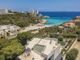 Thumbnail Villa for sale in Spain, Mallorca, Manacor, Cala Domingos