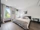 Thumbnail Detached house for sale in Cricket Ground Road, Chislehurst, Kent