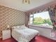 Thumbnail Bungalow for sale in Snodworth Road, Langho, Blackburn