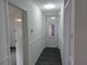 Thumbnail Maisonette for sale in Lilac Grove, Walsall