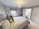 Thumbnail Semi-detached house for sale in Addington Close, Stanford-Le-Hope, Essex