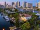 Thumbnail Property for sale in 552 Palm Drive, Hallandale Beach, Florida, 33009, United States Of America