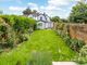Thumbnail Detached house for sale in Laurel Cottage, New Road, Letchmore Heath