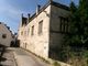 Thumbnail Office for sale in Old Town Hall, The Old Town Hall, High Street, Stroud