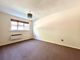 Thumbnail Maisonette for sale in Yarmouth Gardens, Southampton, Hampshire