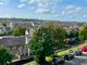 Thumbnail Flat for sale in Gilbert Road, Swanage