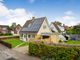 Thumbnail Property for sale in Critoph Close, Poringland, Norwich