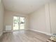 Thumbnail Flat to rent in Chapter Road, London