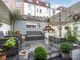 Thumbnail Terraced house for sale in Park Crescent Road, Brighton