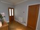Thumbnail Detached house for sale in Eldon Drive, Abergele, Conwy