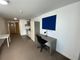 Thumbnail Block of flats for sale in Rede House, Corporation Road, Middlesbrough TS1, Middlesbrough,
