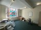 Thumbnail Office to let in First Floor Office, 2 White Friars, Chester, Cheshire