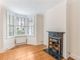Thumbnail Detached house to rent in Landells Road, East Dulwich, London