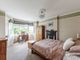 Thumbnail Semi-detached house to rent in Coopers Lane, London