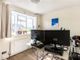 Thumbnail End terrace house for sale in Hithermoor Road, Staines-Upon-Thames, Surrey