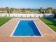 Thumbnail Villa for sale in Lagos, Portugal