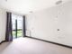 Thumbnail Flat for sale in Brewery Lane, Twickenham