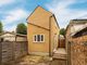 Thumbnail Detached house to rent in Stanley Road, Carshalton, Surrey
