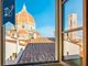Thumbnail Apartment for sale in Firenze, Firenze, Toscana
