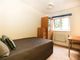 Thumbnail Flat to rent in Monday Crescent, Newcastle Upon Tyne