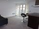 Thumbnail Flat to rent in Avenham Mills, Preston