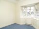 Thumbnail Flat to rent in Chessington Road, Ewell Village