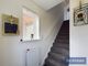 Thumbnail Detached house for sale in Warminster Close, Bridlington