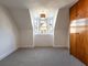 Thumbnail Detached house for sale in St. John Street, Galashiels