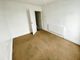 Thumbnail Terraced house for sale in 5 Dunmow Street, Grimsby, South Humberside