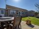 Thumbnail Detached bungalow for sale in South Moor Drive, Heacham, King's Lynn