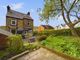 Thumbnail Detached house for sale in Malpas Road, Matlock