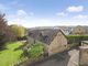 Thumbnail Detached house for sale in Westrip, Stroud