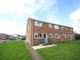 Thumbnail Flat to rent in Ashley Park Road, York