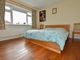 Thumbnail Bungalow for sale in Page Furlong, Dorchester-On-Thames, Wallingford