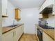 Thumbnail Property for sale in Home Coppice House, 1 Park Avenue, Bromley