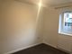 Thumbnail Semi-detached house to rent in Shorland Close, Dawlish