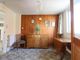 Thumbnail Bungalow for sale in Home Close, Histon, Cambridge